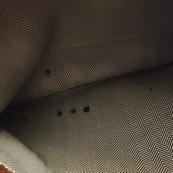 Purse - Picture 10 of 13